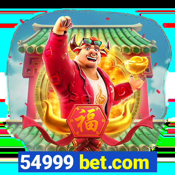 54999 bet.com